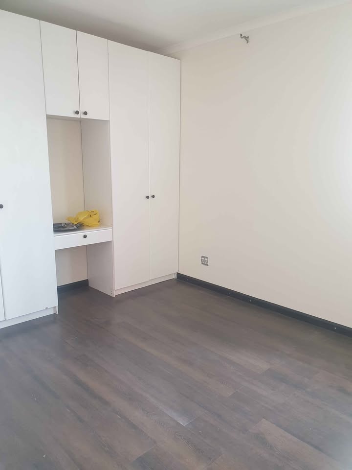 480541708_10162802480782812_800594782609700245_n