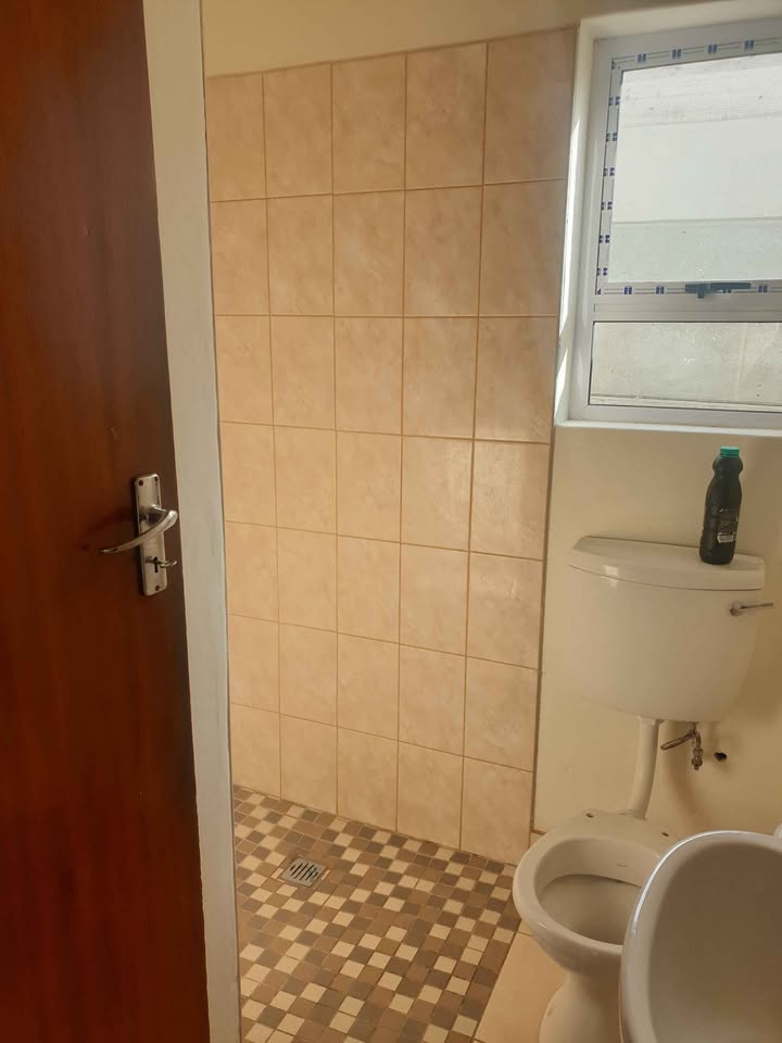 480729066_10162802480397812_6008957791625731599_n