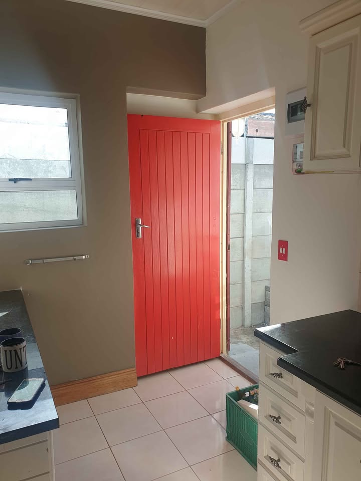 480746303_10162802480742812_6619288049808610069_n