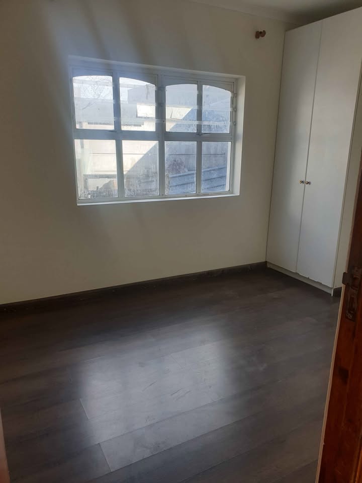 480795027_10162802480777812_5945521193602256071_n