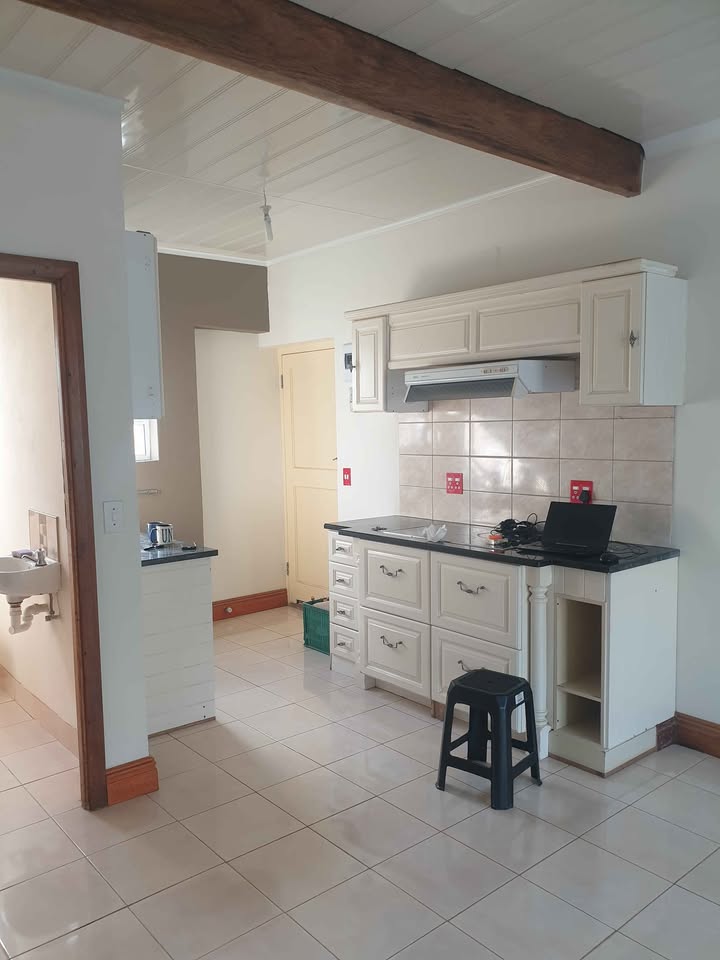 480806949_10162802480892812_4970730717565783152_n