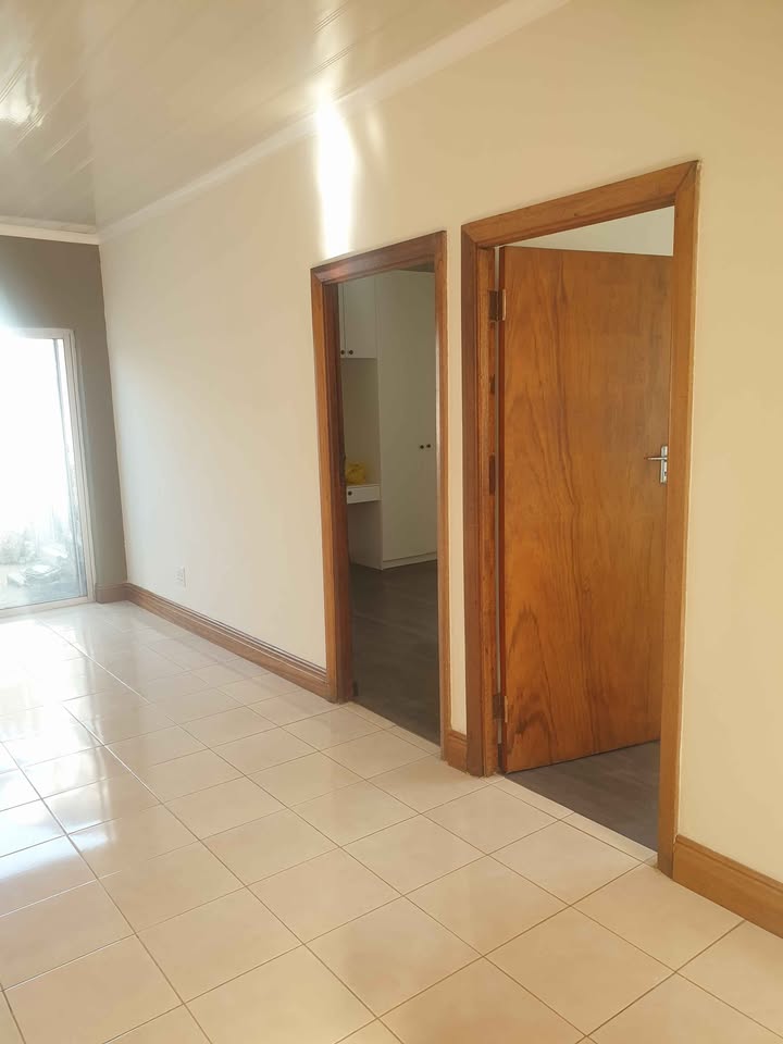 480951960_10162802480752812_3383564272160249078_n