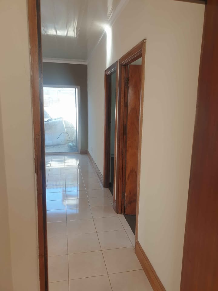 480967938_10162802480612812_7770063928007928403_n