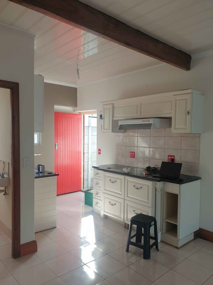 481019077_10162802481012812_7222160133268171128_n