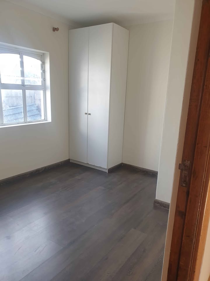 481020344_10162802480772812_7662801636051336203_n