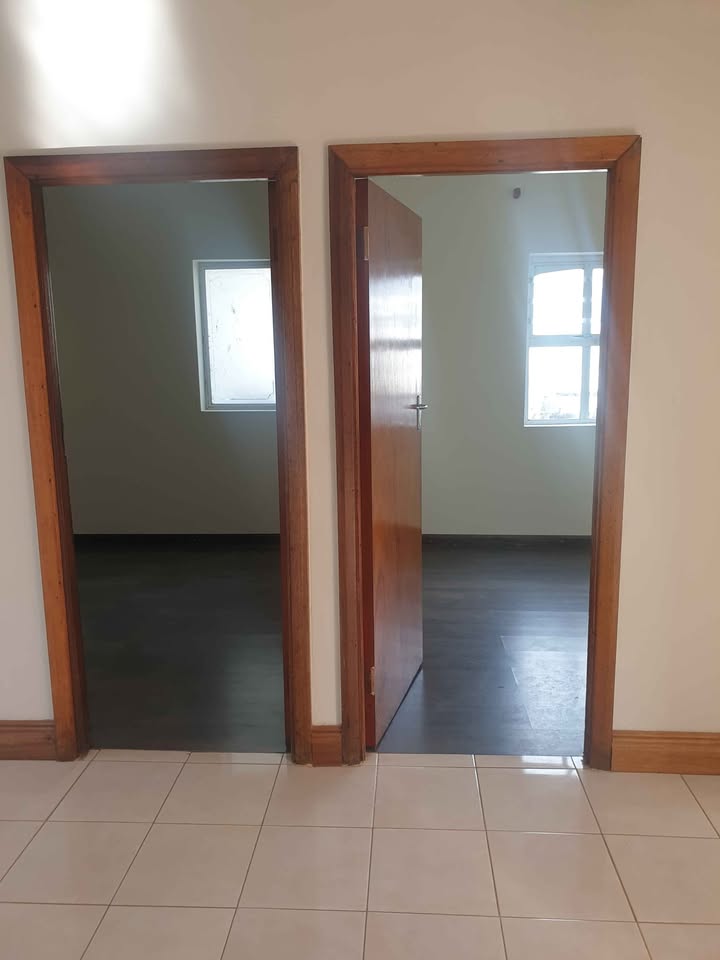 481143988_10162802481072812_3339544856520602182_n