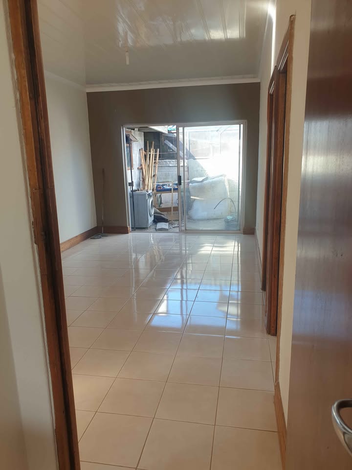 481266332_10162802480687812_2209258055669789817_n