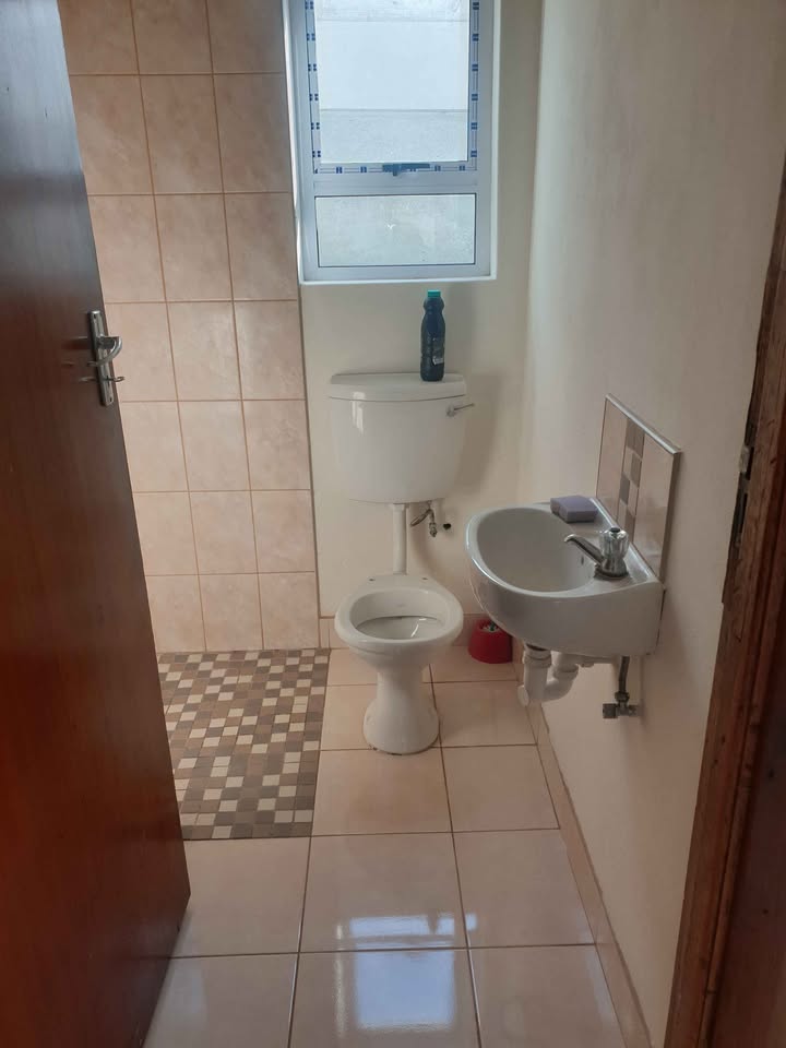 481357564_10162802481067812_1564688021015985611_n