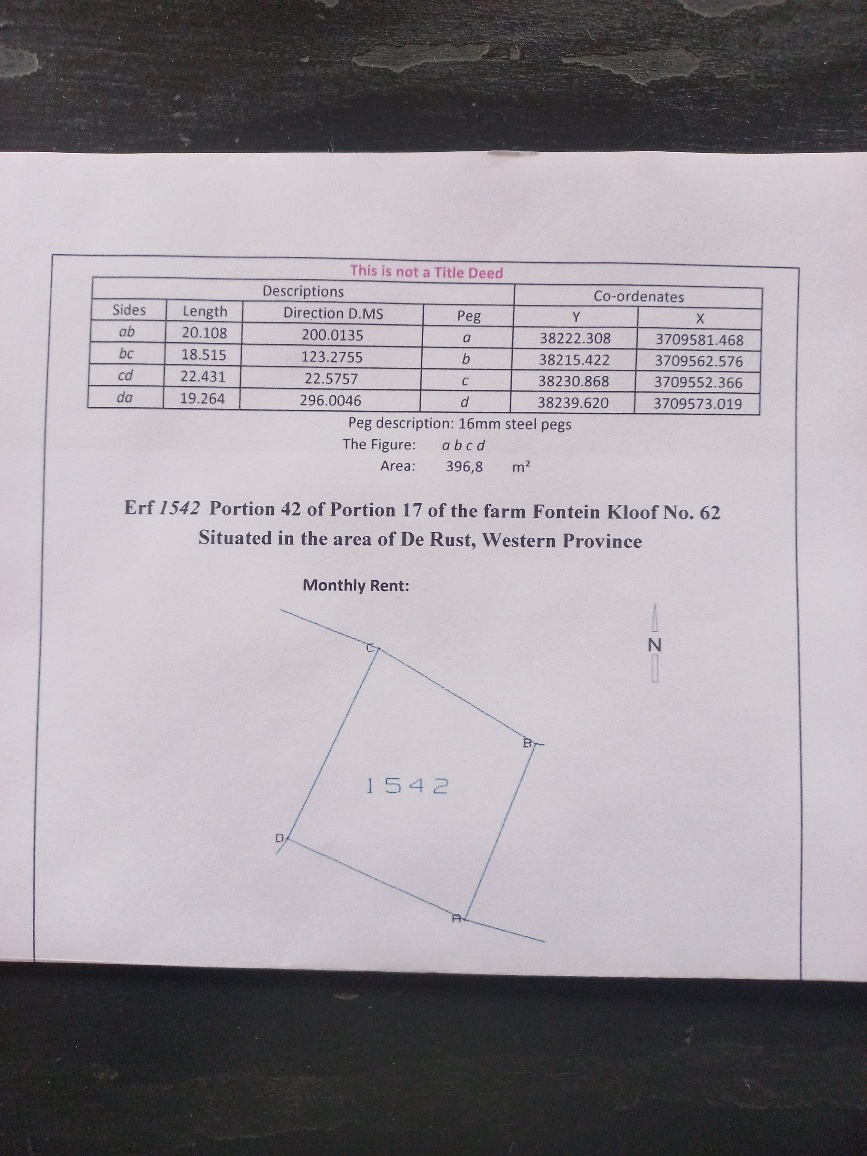 20260405_152006_DIAGRAM – Erf 1542
