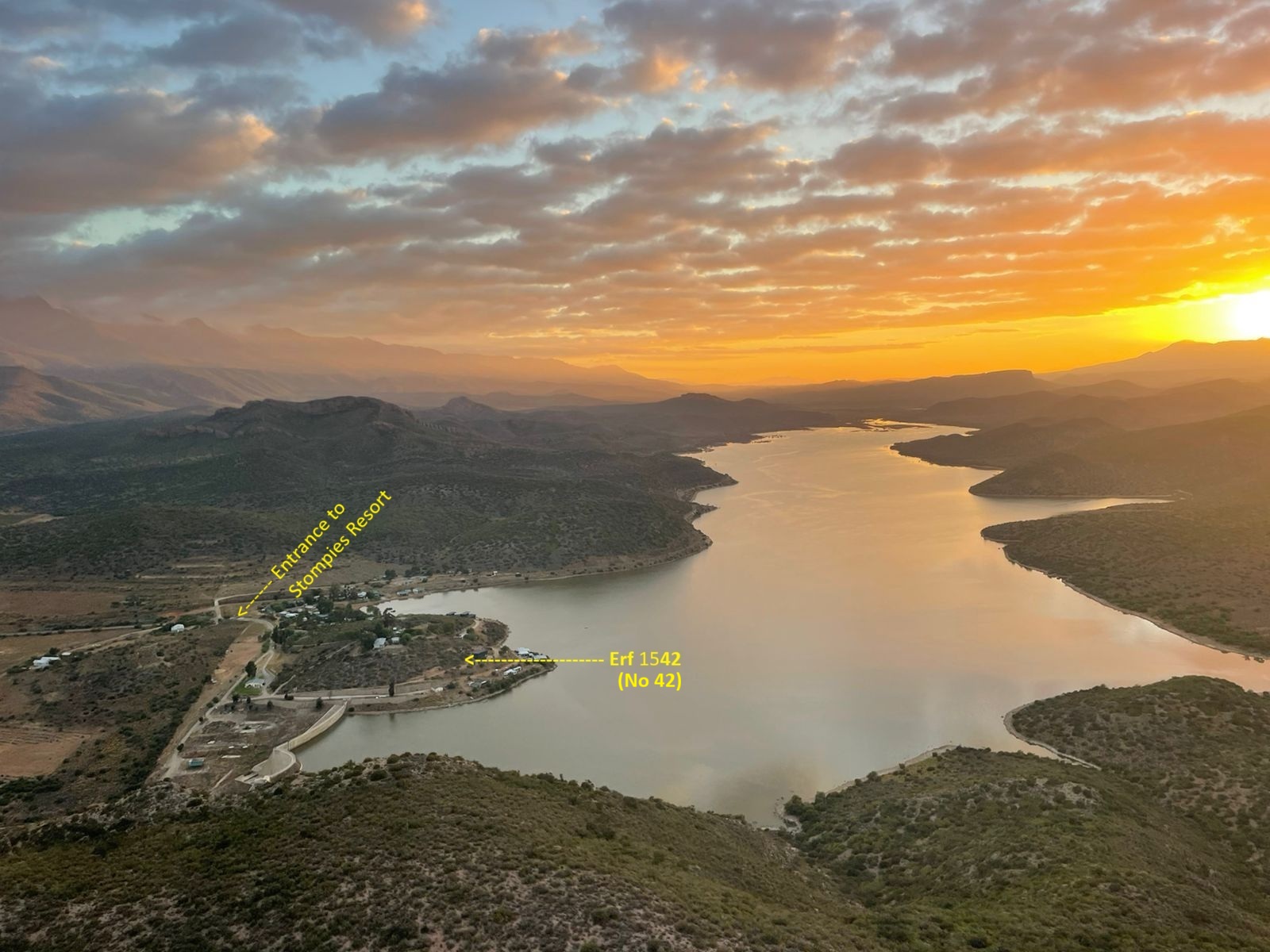 IMG-20250204-AERIAL PHOTO ERF 1542 STOMPDRIFTDAM