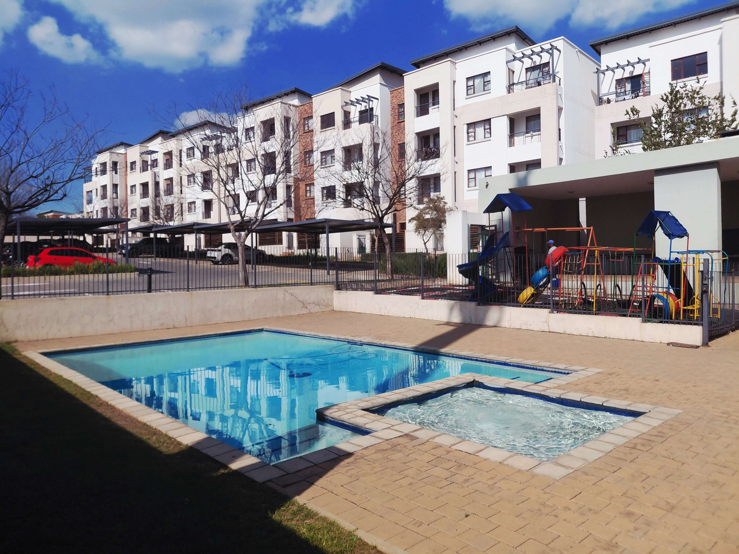 Clubhouse 1