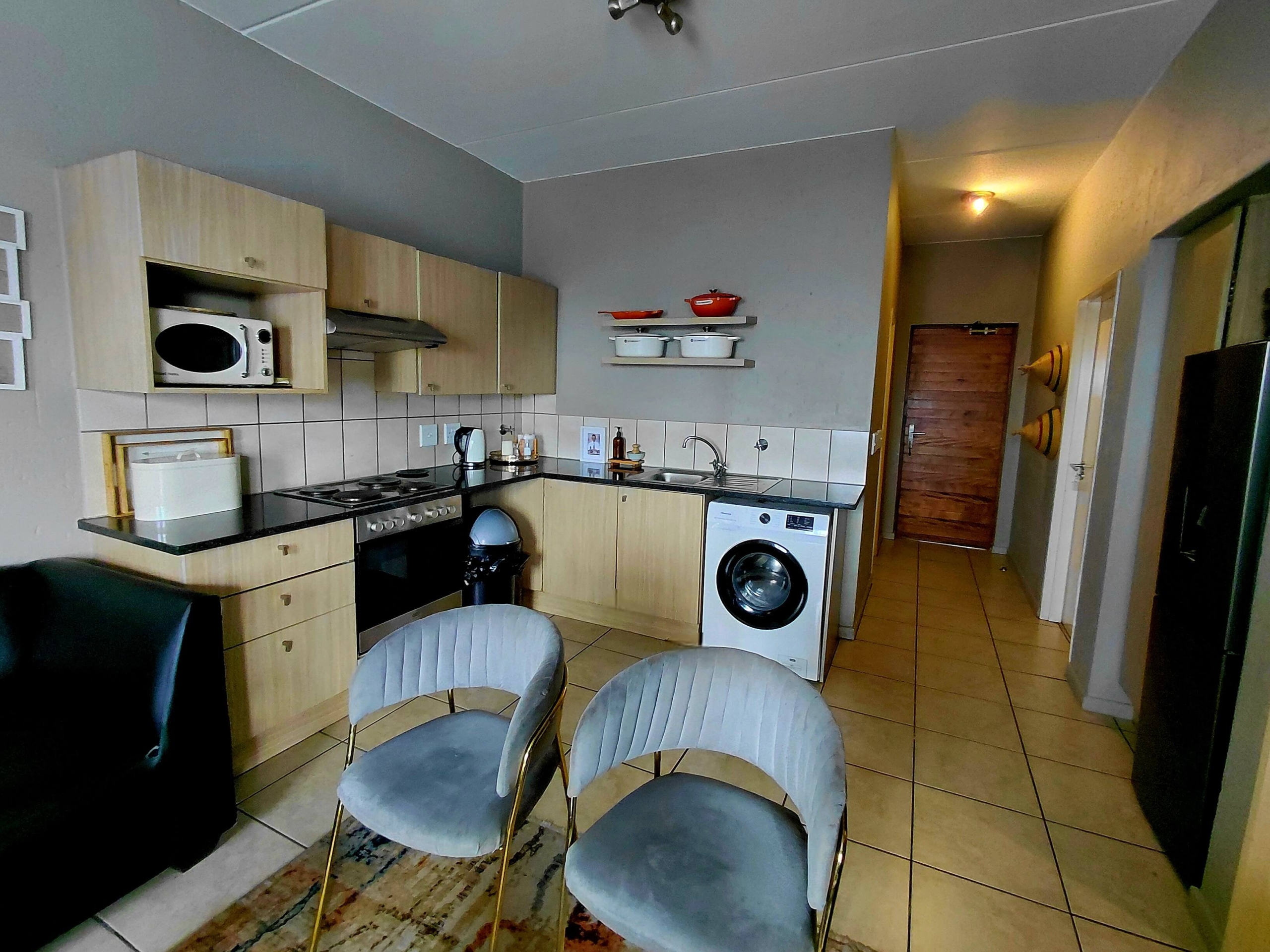 Kitchen 5